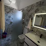 Klajdi Apartamento Vlorë